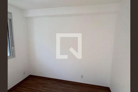 Quarto de apartamento para alugar com 1 quarto, 24m² em Jardim Prudência, São Paulo