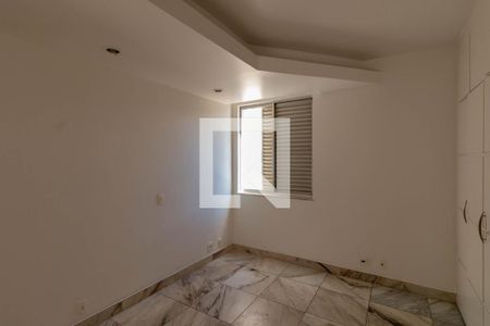 Apartamento à venda com 95m², 3 quartos e 2 vagasSuíte