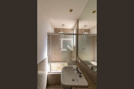 Apartamento à venda com 95m², 3 quartos e 2 vagasSuíte