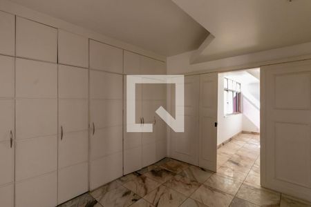 Apartamento à venda com 95m², 3 quartos e 2 vagasSuíte