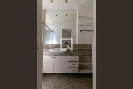 Apartamento à venda com 95m², 3 quartos e 2 vagasSuíte