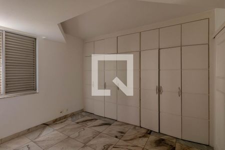 Apartamento à venda com 95m², 3 quartos e 2 vagasSuíte