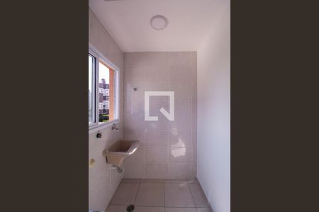 Apartamento para alugar com 35m², 1 quarto e sem vagaÁrea de Serviço