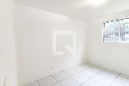 Quarto 2 de apartamento à venda com 2 quartos, 56m² em São João Batista, São Leopoldo