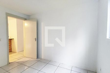 Quarto 1 de apartamento à venda com 2 quartos, 56m² em São João Batista, São Leopoldo