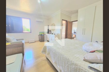 Casa à venda com 1320m², 5 quartos e 4 vagas Casa à venda com 1320m², 5 quartos e 4 vagasSuite 1