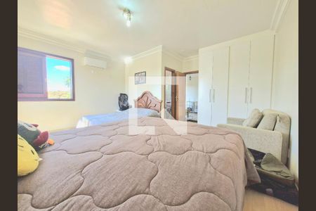 Casa à venda com 1320m², 5 quartos e 4 vagas Casa à venda com 1320m², 5 quartos e 4 vagasSuíte 3