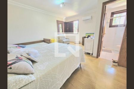 Casa à venda com 1320m², 5 quartos e 4 vagas Casa à venda com 1320m², 5 quartos e 4 vagasSuíte 1