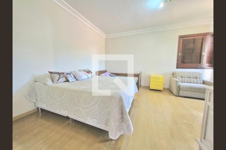 Casa à venda com 1320m², 5 quartos e 4 vagas Casa à venda com 1320m², 5 quartos e 4 vagasSuíte 1