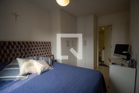 Apartamento à venda com 66m², 2 quartos e 1 vaga Apartamento à venda com 66m², 2 quartos e 1 vagaSuíte