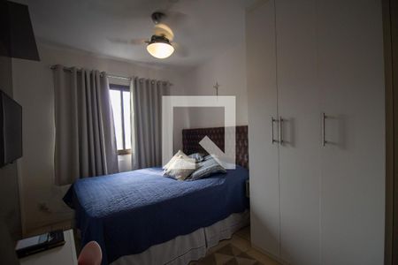 Apartamento à venda com 66m², 2 quartos e 1 vaga Apartamento à venda com 66m², 2 quartos e 1 vagaBanheiro da Suíte