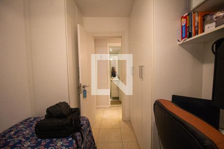 Apartamento à venda com 66m², 2 quartos e 1 vaga Apartamento à venda com 66m², 2 quartos e 1 vagaQuarto