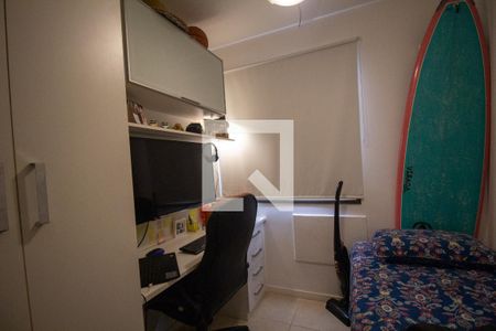 Apartamento à venda com 66m², 2 quartos e 1 vaga Apartamento à venda com 66m², 2 quartos e 1 vagaQuarto