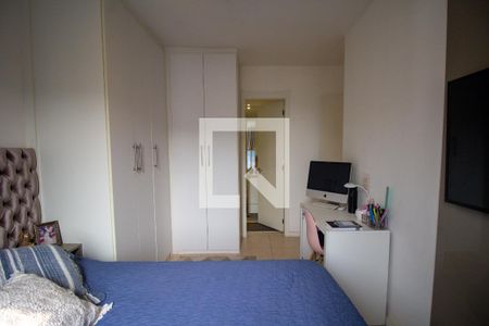 Apartamento à venda com 66m², 2 quartos e 1 vaga Apartamento à venda com 66m², 2 quartos e 1 vagaSuíte