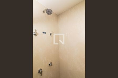 Apartamento para alugar com 62m², 2 quartos e 1 vagaBanheiro 2