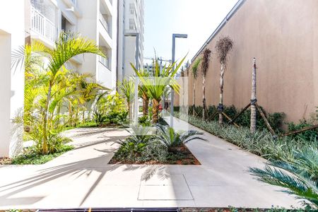 Apartamento para alugar com 62m², 2 quartos e 1 vagaÁrea comum