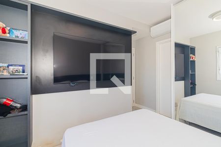 Apartamento para alugar com 62m², 2 quartos e 1 vagaQuarto 2