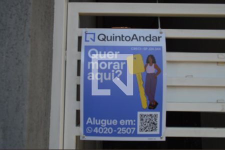 Studio para alugar com 25m², 1 quarto e sem vagaPlaquinha