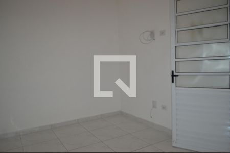 Studio de kitnet/studio para alugar com 1 quarto, 25m² em Cambuci, São Paulo