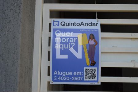 Studio para alugar com 25m², 1 quarto e sem vagaPlaquinha