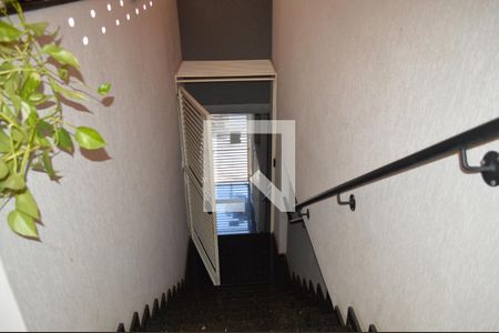 Studio para alugar com 25m², 1 quarto e sem vagaÁrea Comun