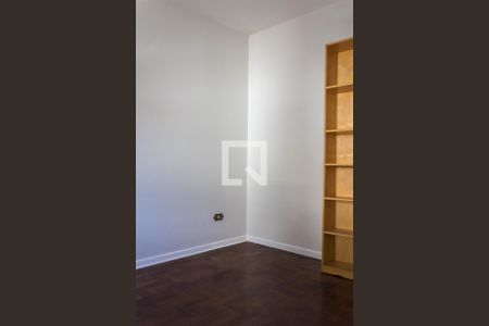 Quarto 1 de apartamento para alugar com 1 quarto, 80m² em Anchieta, São Bernardo do Campo