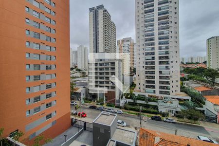 Studio à venda com 20m², 1 quarto e sem vaga Studio à venda com 20m², 1 quarto e sem vagakitnet studio vista
