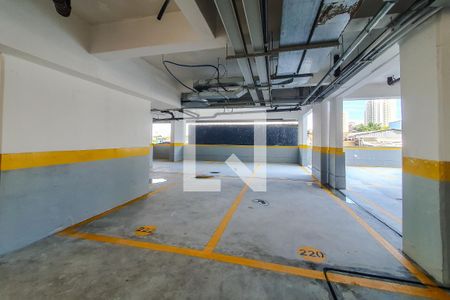 Studio à venda com 20m², 1 quarto e sem vaga Studio à venda com 20m², 1 quarto e sem vagaGaragem