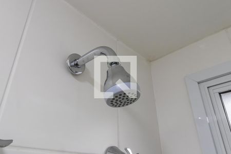 Apartamento para alugar com 109m², 3 quartos e 2 vagasBanheiro Social
