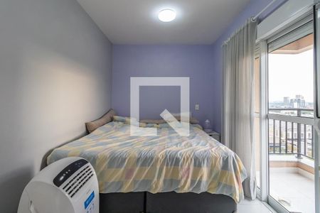 Apartamento para alugar com 109m², 3 quartos e 2 vagasSuíte