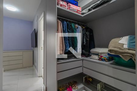 Apartamento para alugar com 109m², 3 quartos e 2 vagasSuíte