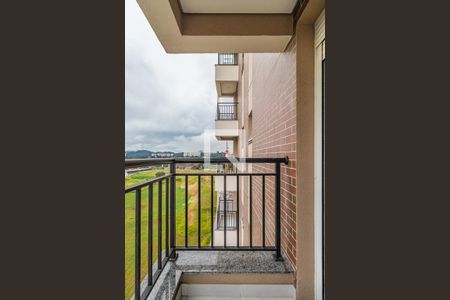 Apartamento para alugar com 109m², 3 quartos e 2 vagasSuíte