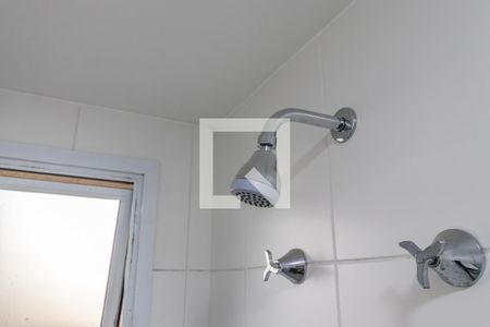 Apartamento para alugar com 109m², 3 quartos e 2 vagasBanheiro da Suíte