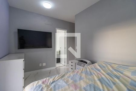 Apartamento para alugar com 109m², 3 quartos e 2 vagasSuíte