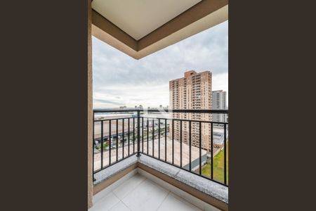 Apartamento para alugar com 109m², 3 quartos e 2 vagasSuíte