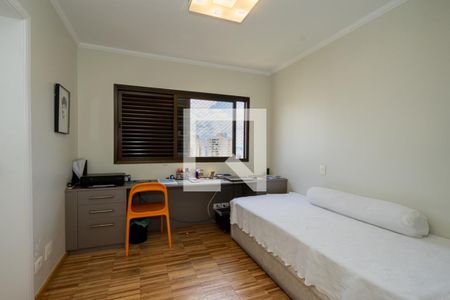 Apartamento à venda com 193m², 3 quartos e 4 vagasSuíte 3