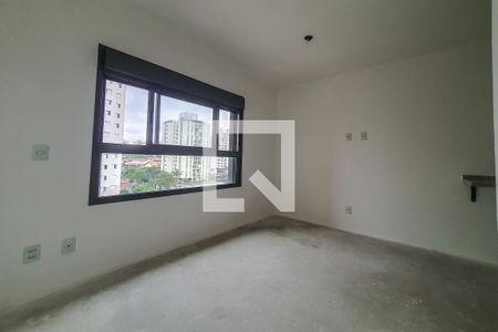 kitnet studio de kitnet/studio à venda com 1 quarto, 20m² em Ipiranga, São Paulo