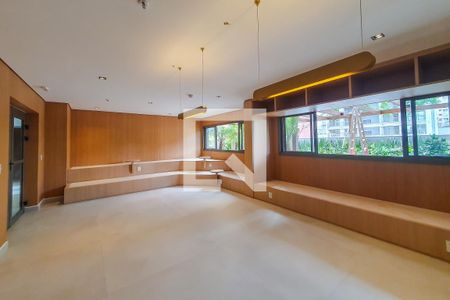 Studio à venda com 20m², 1 quarto e sem vaga Studio à venda com 20m², 1 quarto e sem vagacinema working