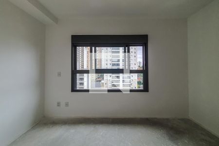kitnet studio de kitnet/studio à venda com 1 quarto, 20m² em Ipiranga, São Paulo