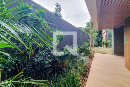 Studio à venda com 20m², 1 quarto e sem vaga Studio à venda com 20m², 1 quarto e sem vagaÁrea comum