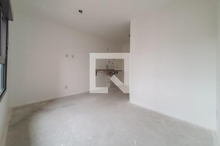 kitnet studio de kitnet/studio à venda com 1 quarto, 20m² em Ipiranga, São Paulo