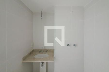 Studio à venda com 20m², 1 quarto e sem vaga Studio à venda com 20m², 1 quarto e sem vagakitnet studio banheiro