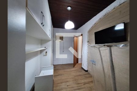 Casa para alugar com 2 quartos, 70m² em Jardim Mar, Rio de Janeiro