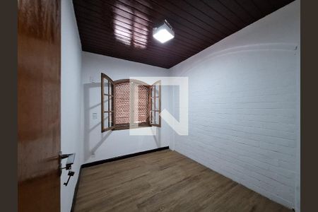 Quarto  de casa para alugar com 2 quartos, 70m² em Jardim Mar, Rio de Janeiro