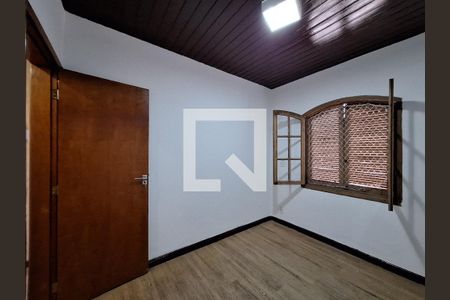 Quarto  de casa para alugar com 2 quartos, 70m² em Laranjeiras, Rio de Janeiro