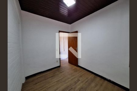 Casa para alugar com 2 quartos, 70m² em Jardim Mar, Rio de Janeiro