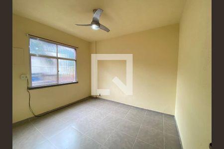 Quarto 2 de apartamento à venda com 2 quartos, 66m² em Piedade, Rio de Janeiro