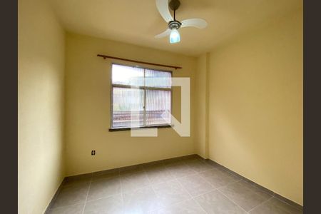 Quarto 1 de apartamento à venda com 2 quartos, 66m² em Piedade, Rio de Janeiro