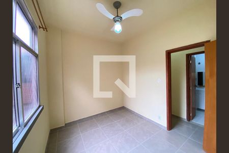 Quarto 1 de apartamento à venda com 2 quartos, 66m² em Piedade, Rio de Janeiro