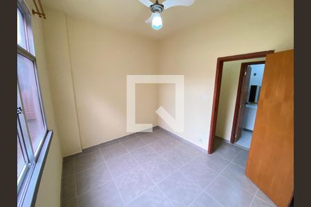 Quarto 1 de apartamento à venda com 2 quartos, 66m² em Piedade, Rio de Janeiro